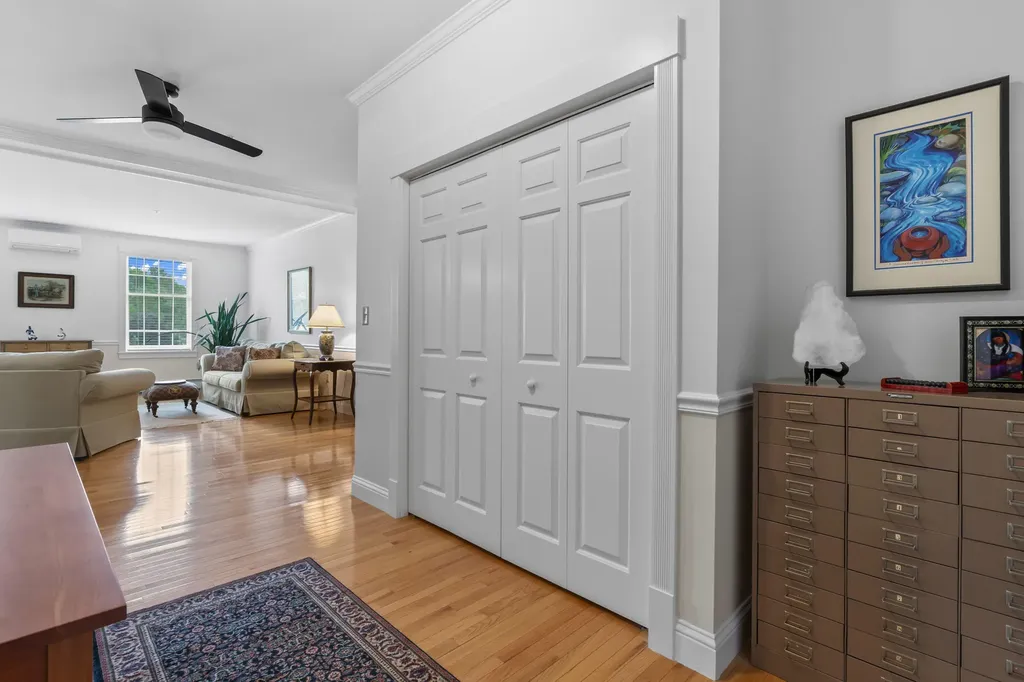 106 Farragut Way Kennebunk ME 04043
