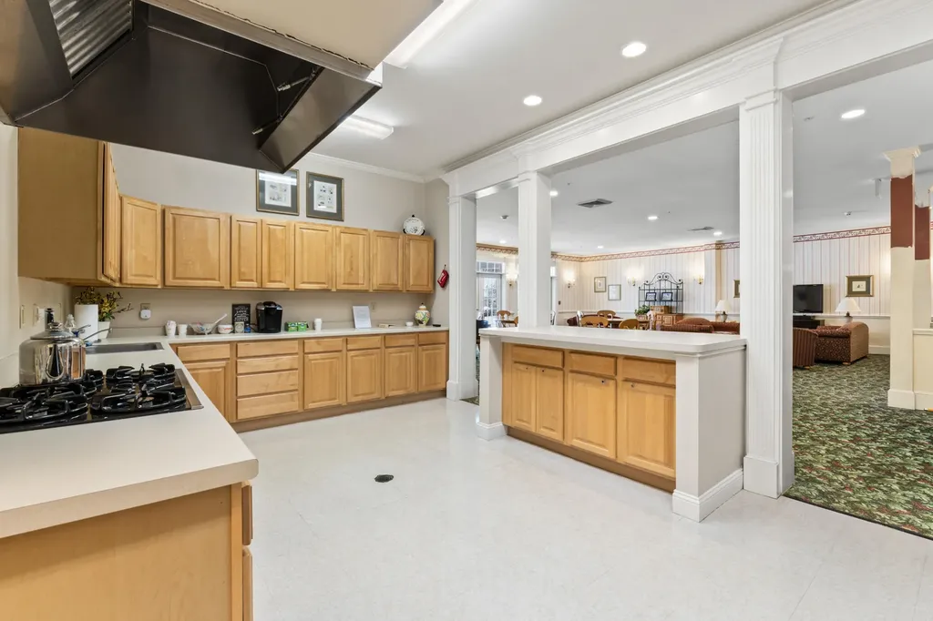 106 Farragut Way Kennebunk ME 04043