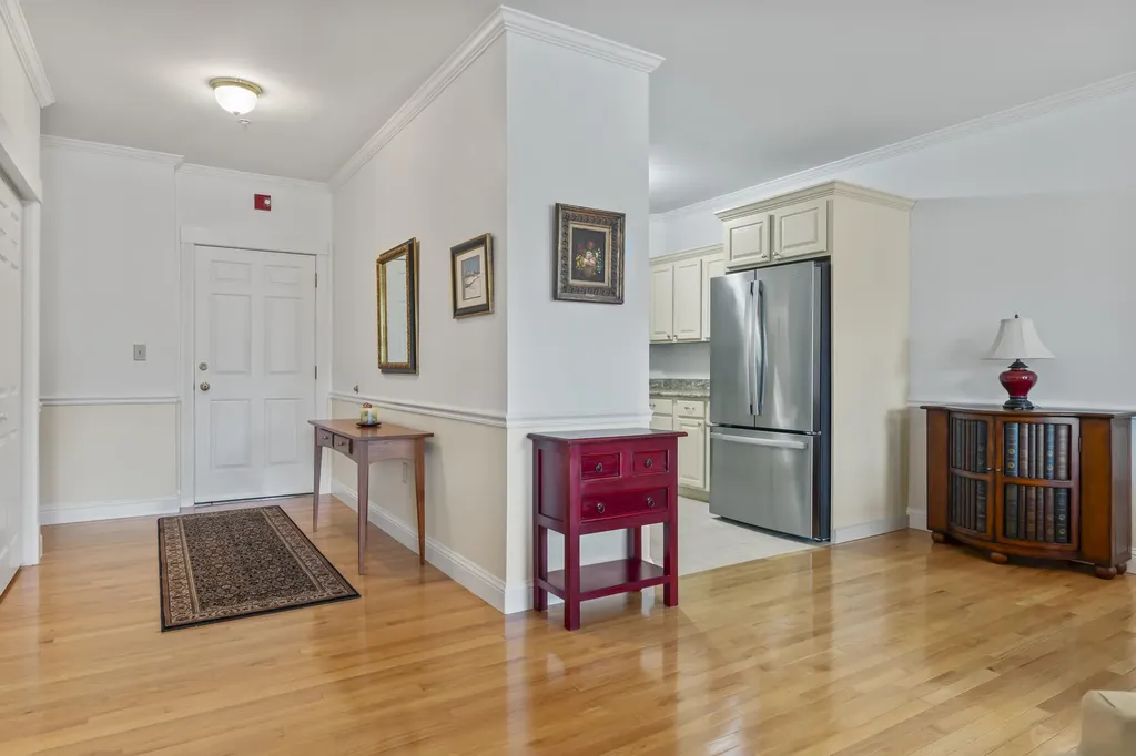 106 Farragut Way Kennebunk ME 04043