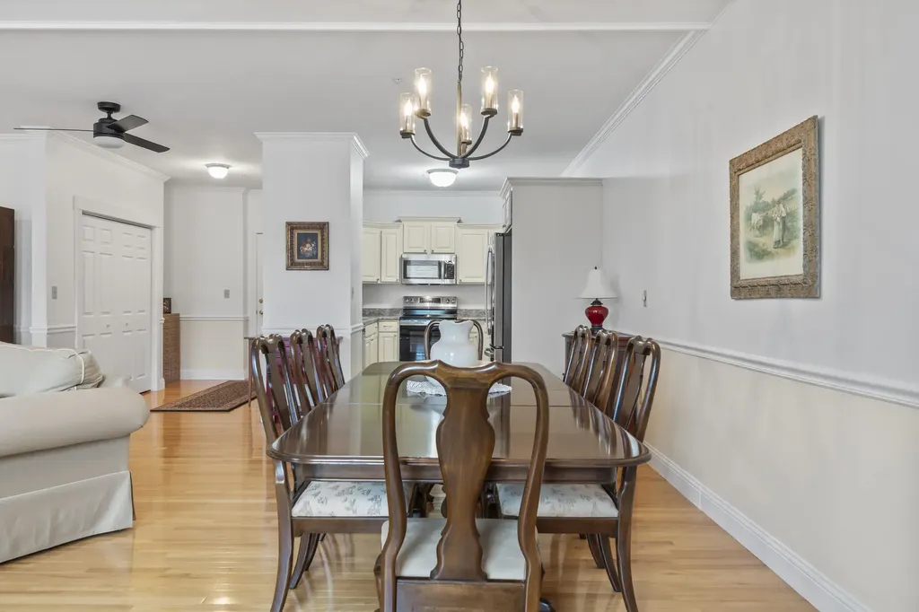 106 Farragut Way Kennebunk ME 04043