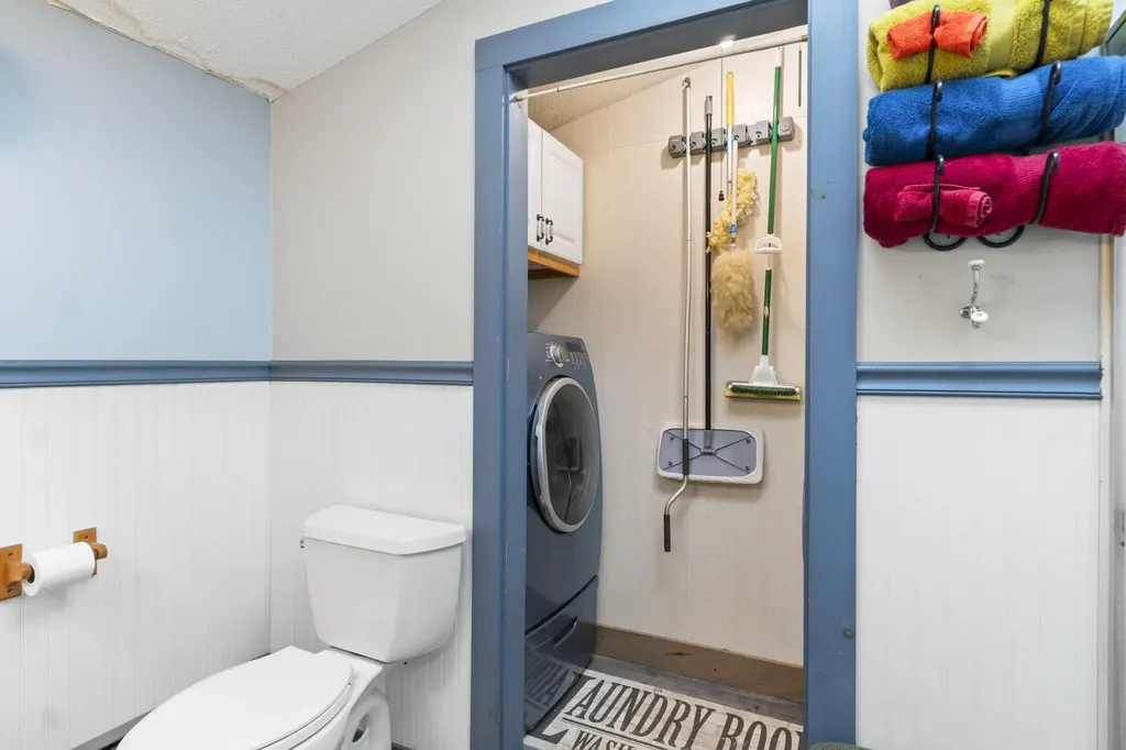 450 West Road Waterboro ME 04087