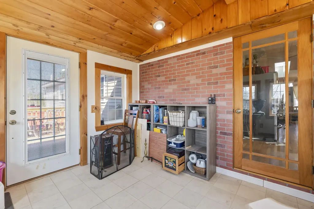 450 West Road Waterboro ME 04087