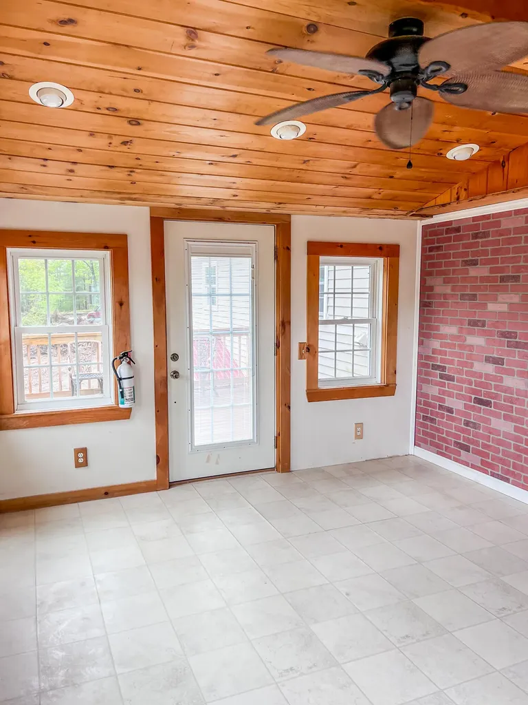 450 West Road Waterboro ME 04087