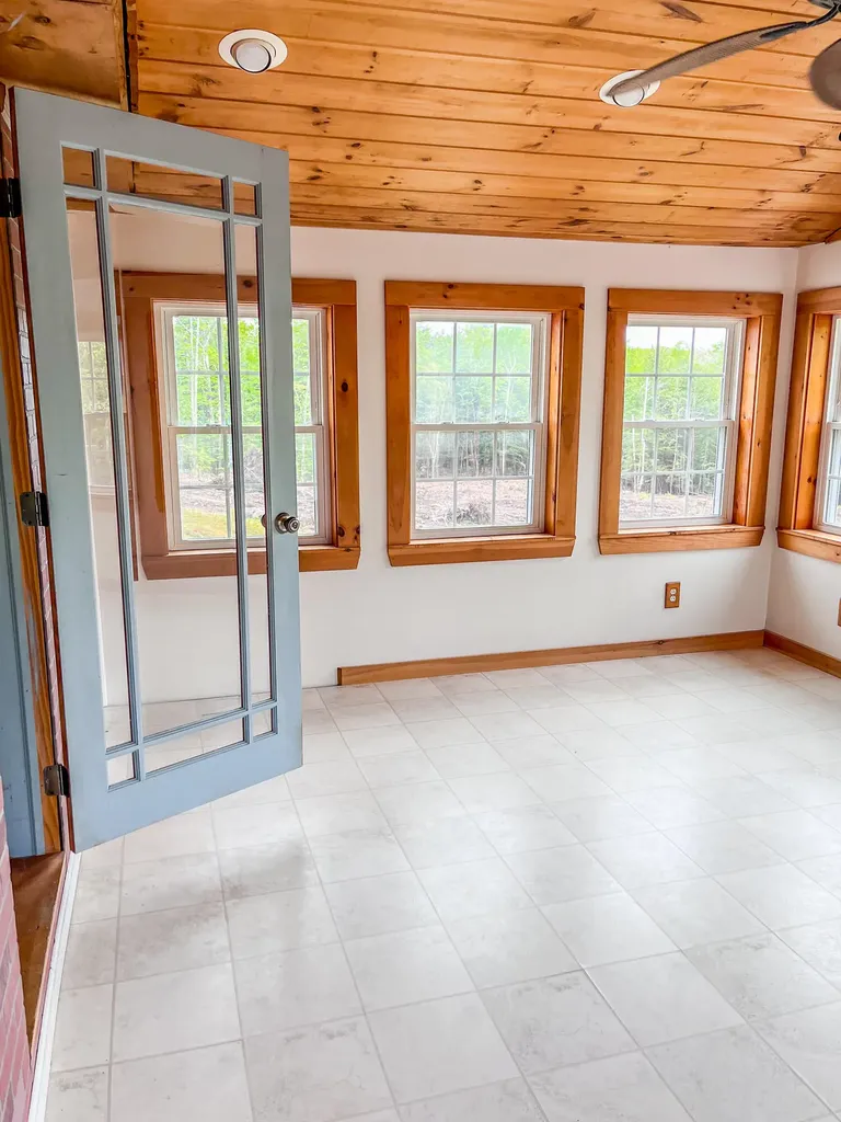 450 West Road Waterboro ME 04087