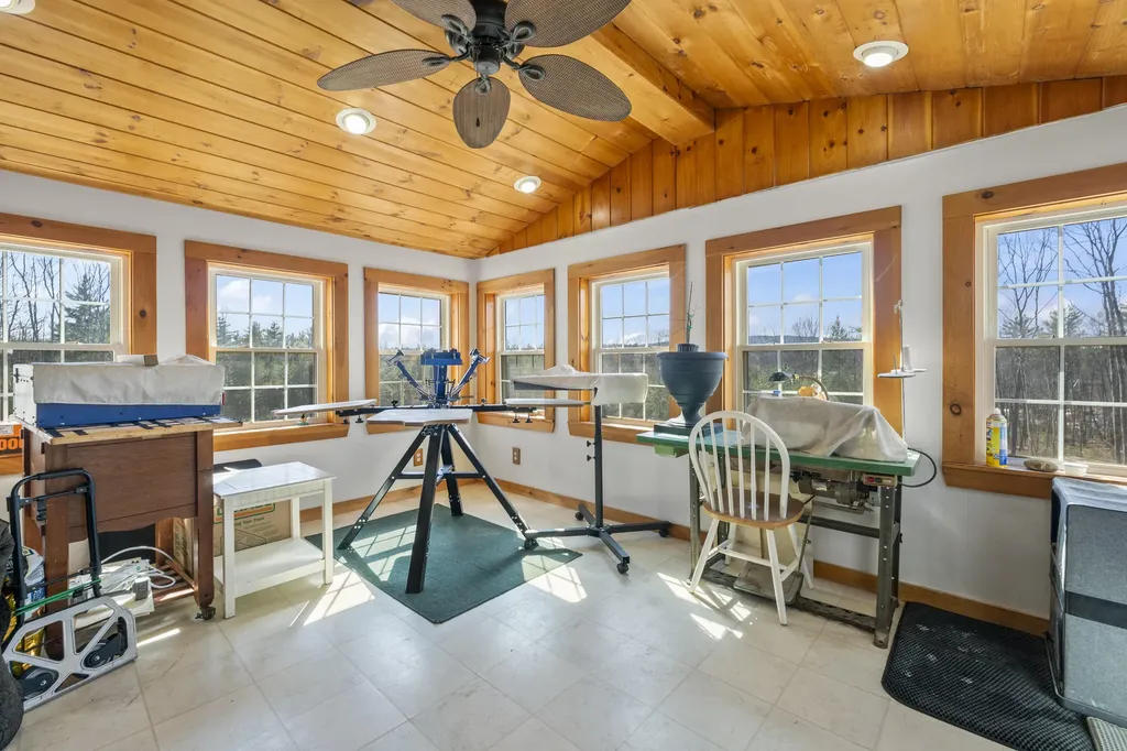 450 West Road Waterboro ME 04087