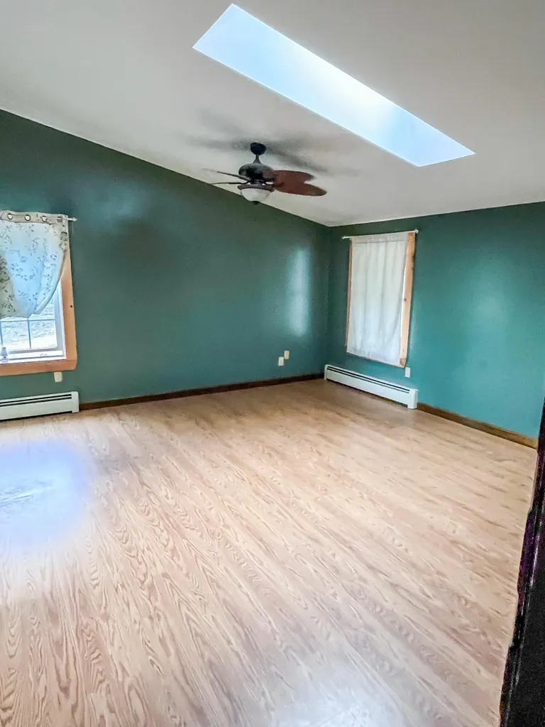 450 West Road Waterboro ME 04087