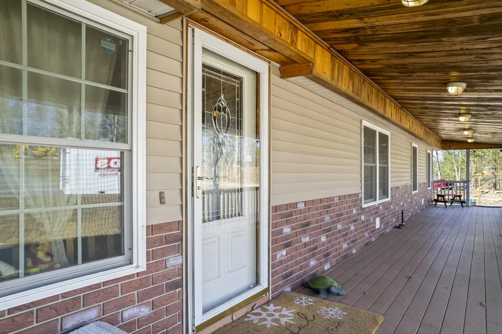 450 West Road Waterboro ME 04087