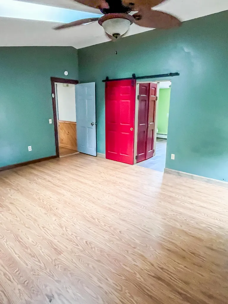 450 West Road Waterboro ME 04087
