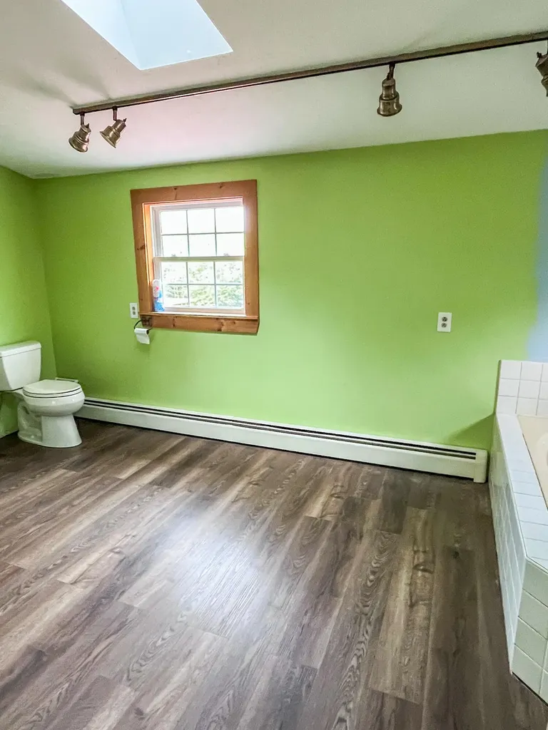 450 West Road Waterboro ME 04087