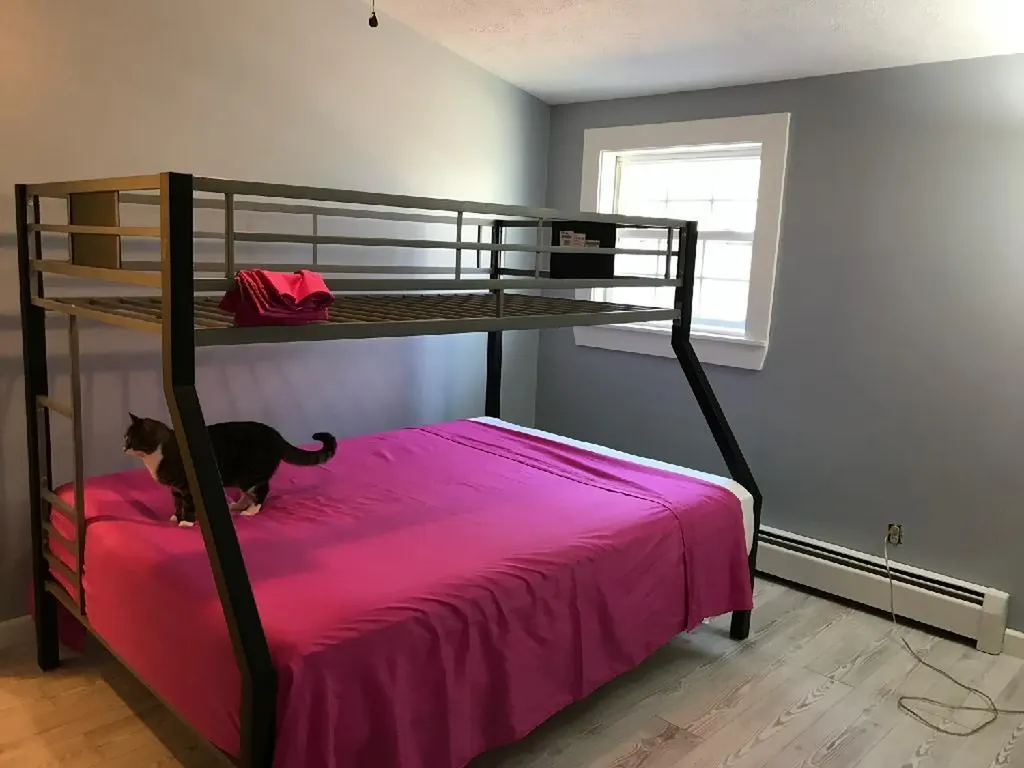 450 West Road Waterboro ME 04087