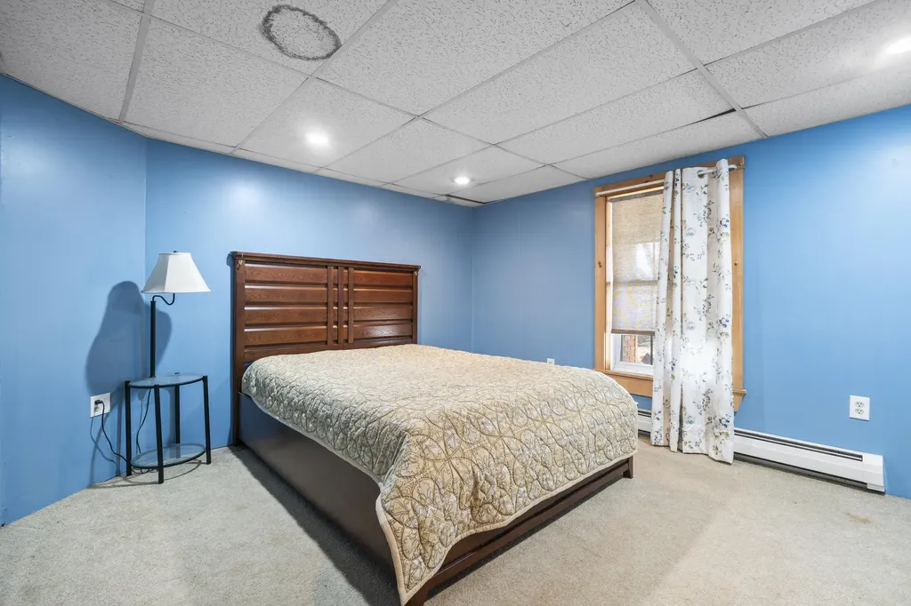450 West Road Waterboro ME 04087