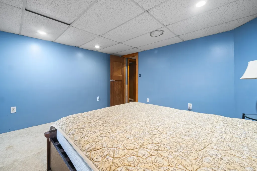 450 West Road Waterboro ME 04087