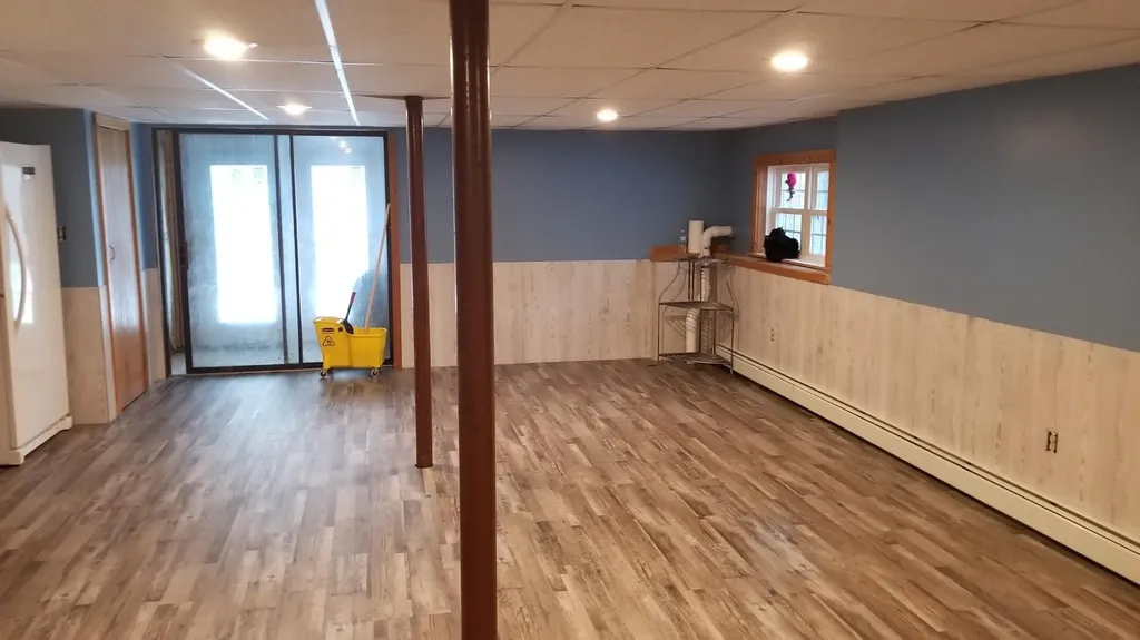 450 West Road Waterboro ME 04087