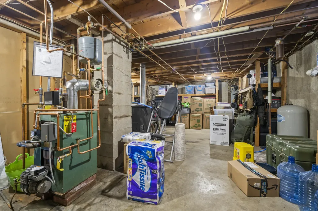 450 West Road Waterboro ME 04087