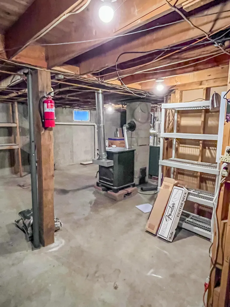 450 West Road Waterboro ME 04087