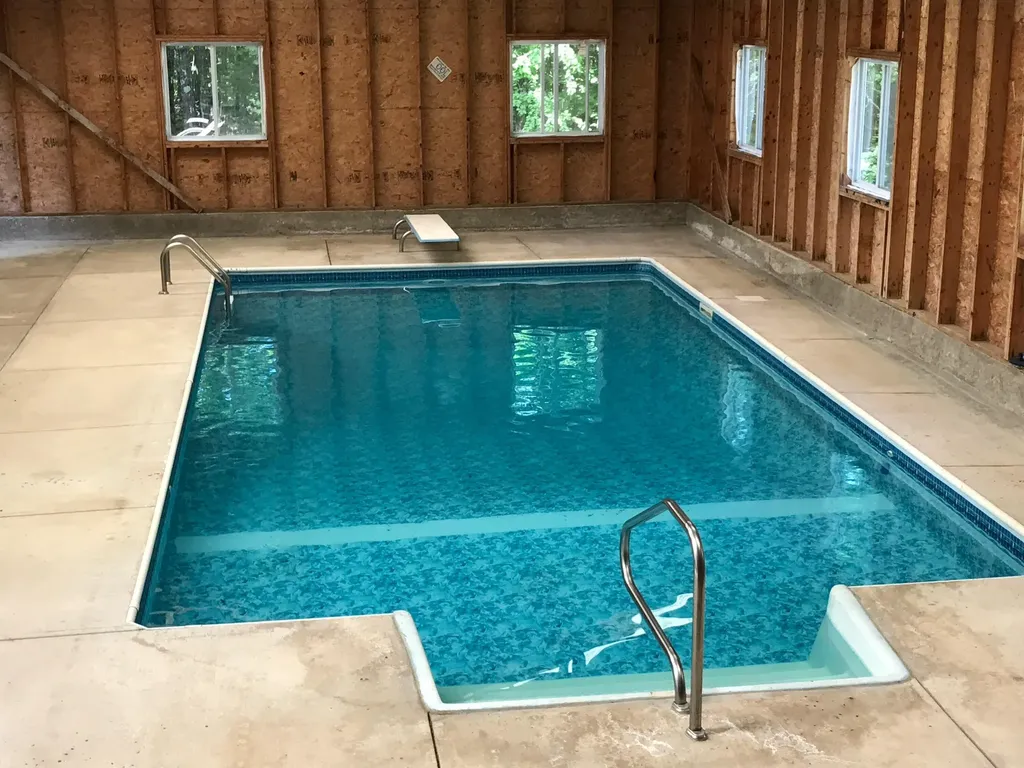 450 West Road Waterboro ME 04087