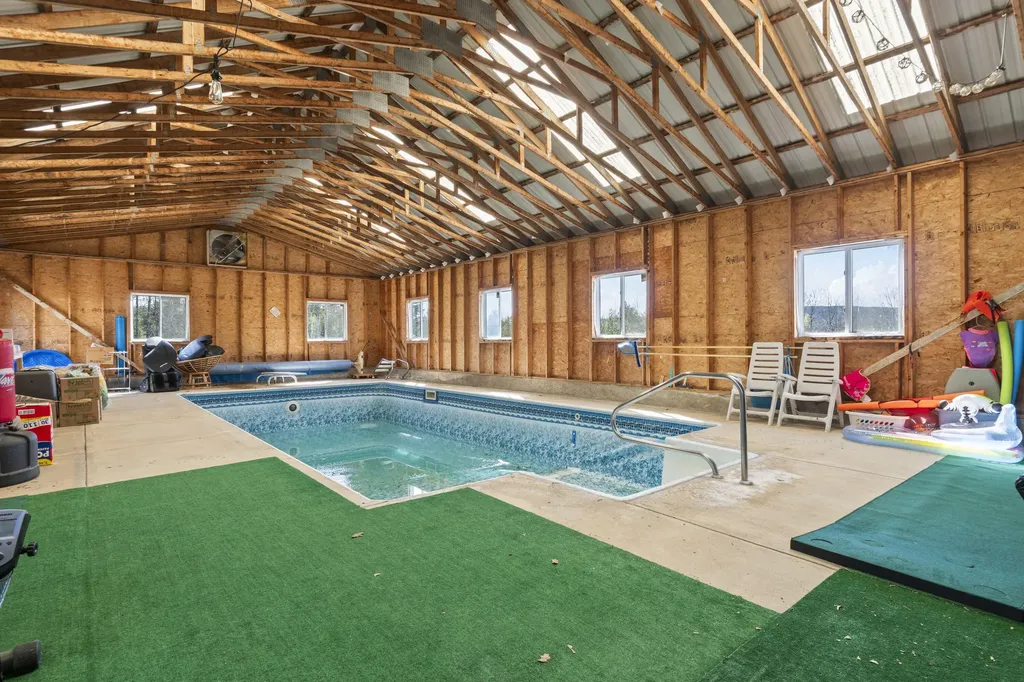 450 West Road Waterboro ME 04087
