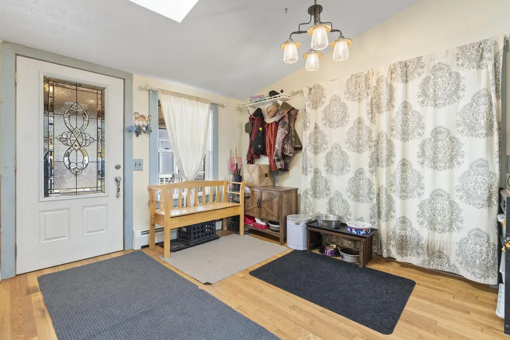 450 West Road Waterboro ME 04087