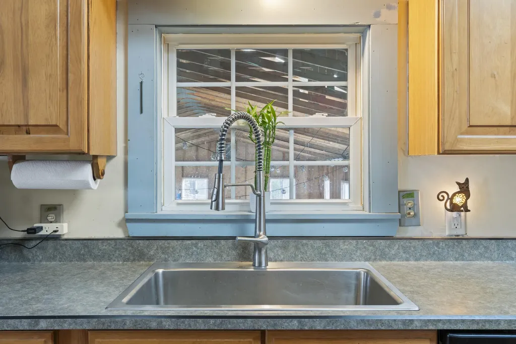 450 West Road Waterboro ME 04087