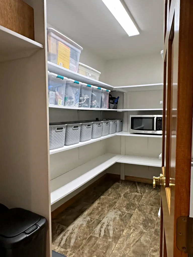 54 St John Road Fort Kent ME 04743