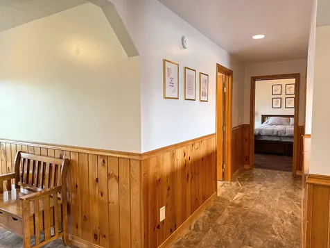 54 St John Road Fort Kent ME 04743