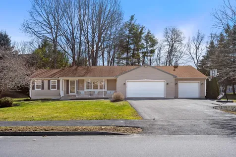 47 Cathedral Oaks Drive Biddeford ME 04005