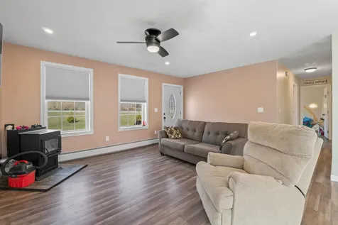 320 Church Hill Road Leeds ME 04263