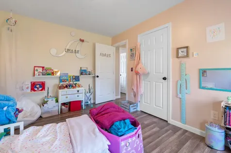 320 Church Hill Road Leeds ME 04263