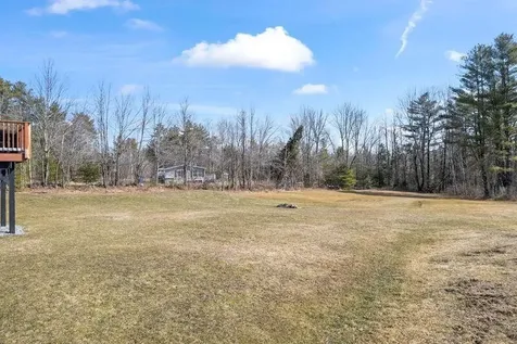 320 Church Hill Road Leeds ME 04263