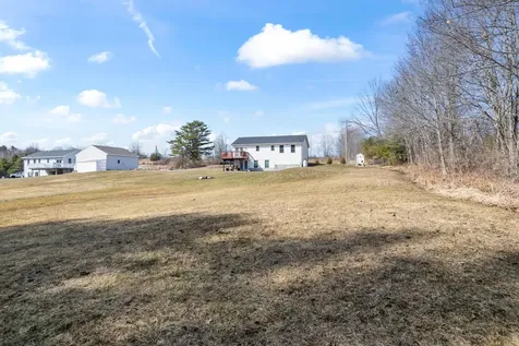 320 Church Hill Road Leeds ME 04263