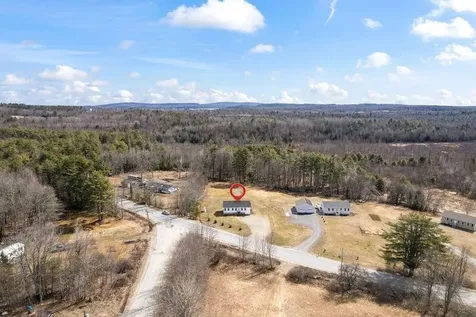 320 Church Hill Road Leeds ME 04263