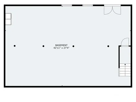 320 Church Hill Road Leeds ME 04263