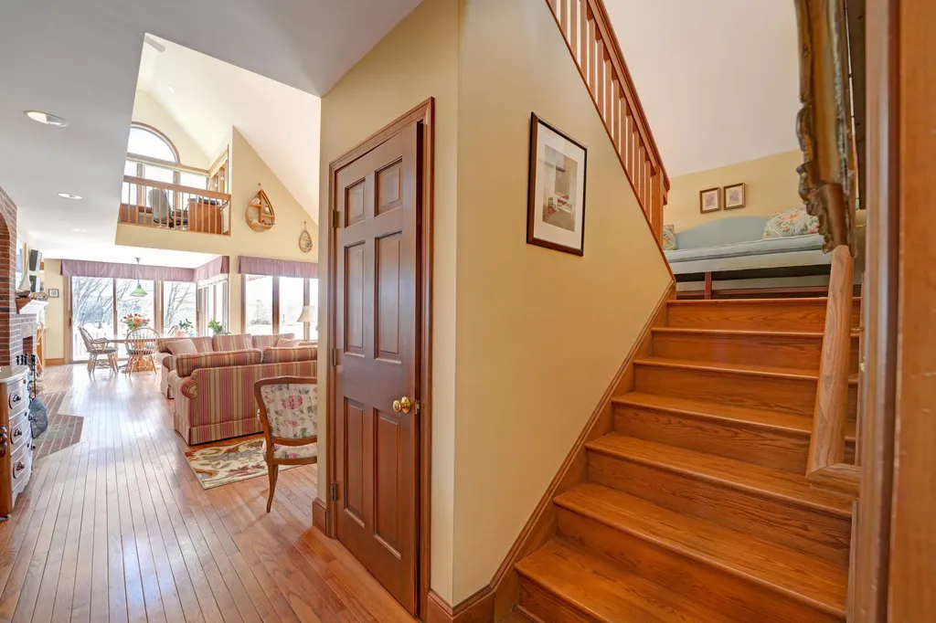 189 Mills Road Kennebunkport ME 04046