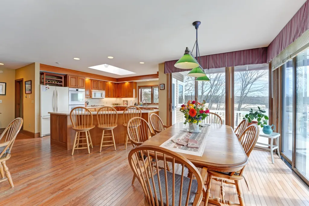 189 Mills Road Kennebunkport ME 04046
