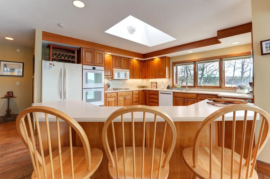 189 Mills Road Kennebunkport ME 04046