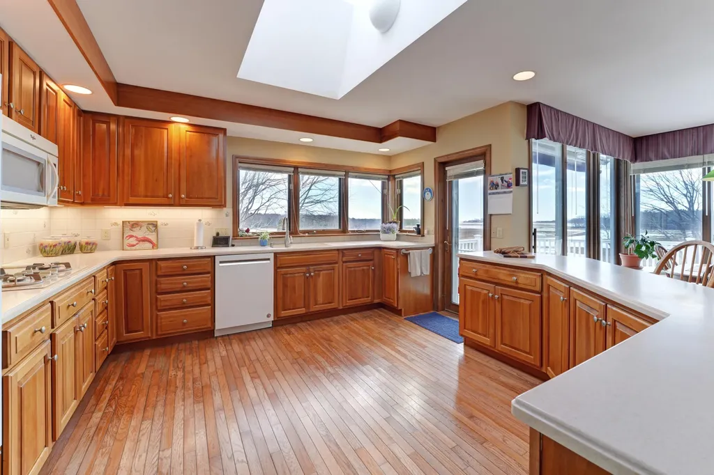189 Mills Road Kennebunkport ME 04046