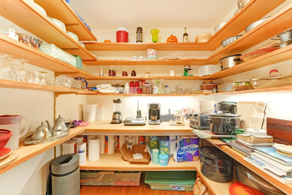 189 Mills Road Kennebunkport ME 04046
