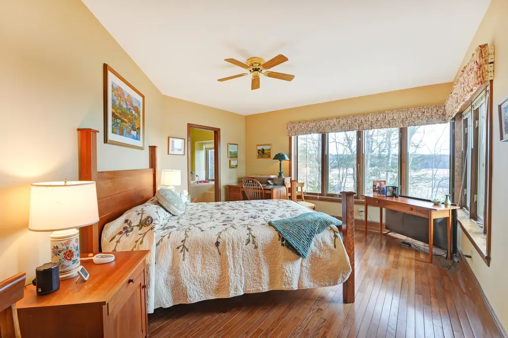 189 Mills Road Kennebunkport ME 04046