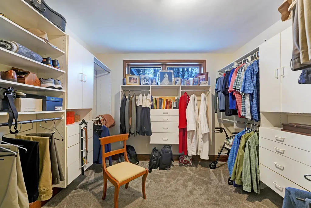 189 Mills Road Kennebunkport ME 04046