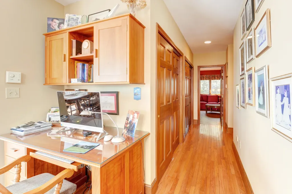 189 Mills Road Kennebunkport ME 04046