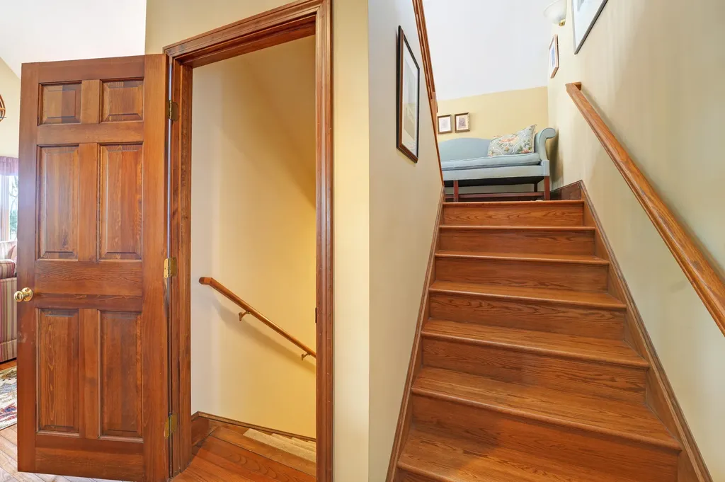 189 Mills Road Kennebunkport ME 04046