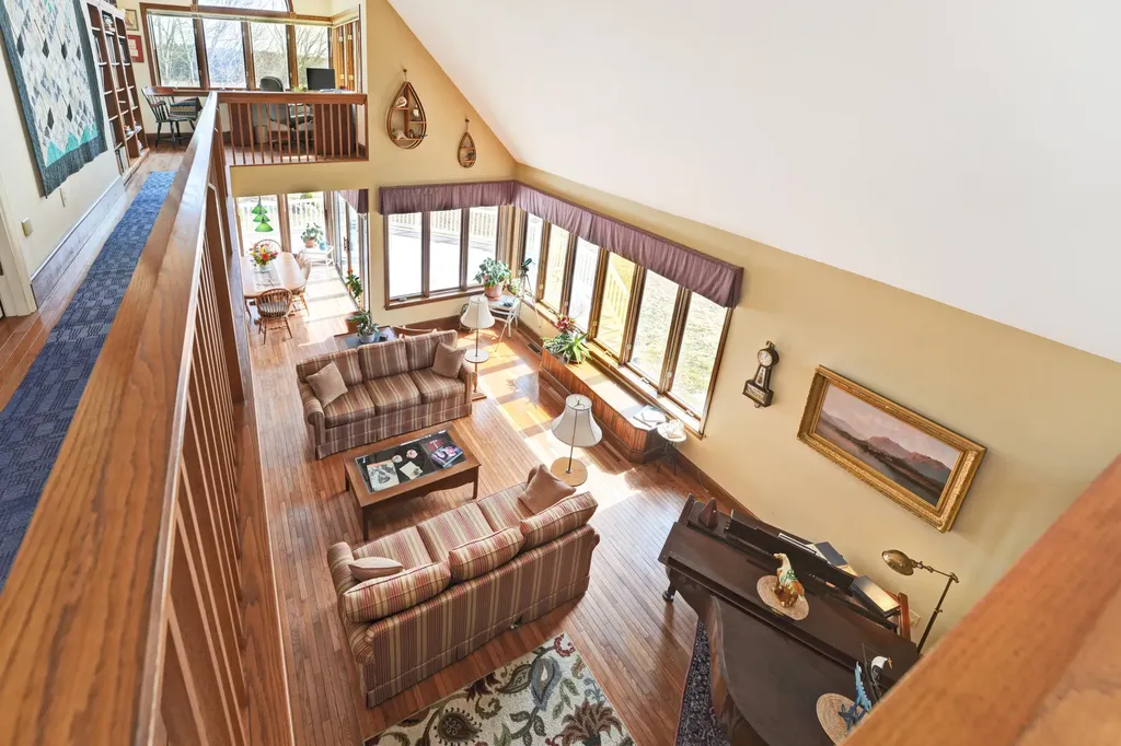 189 Mills Road Kennebunkport ME 04046