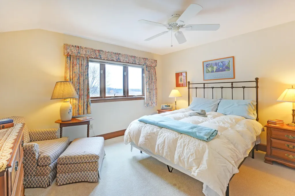 189 Mills Road Kennebunkport ME 04046