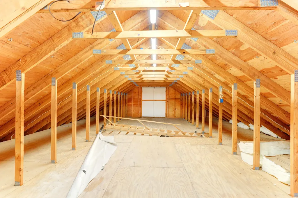 189 Mills Road Kennebunkport ME 04046