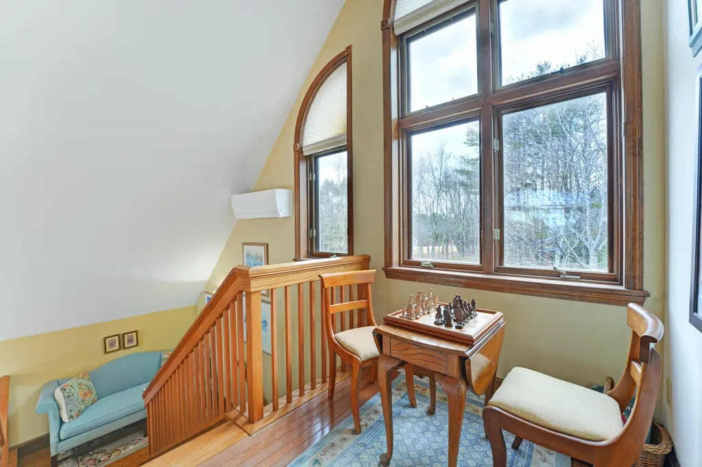 189 Mills Road Kennebunkport ME 04046