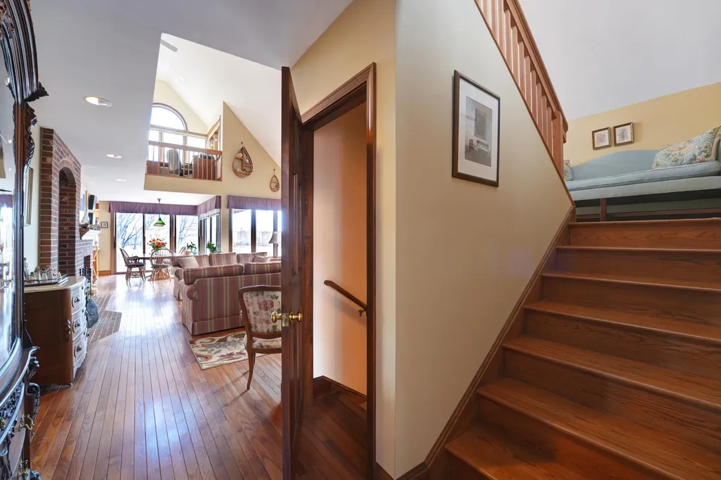 189 Mills Road Kennebunkport ME 04046