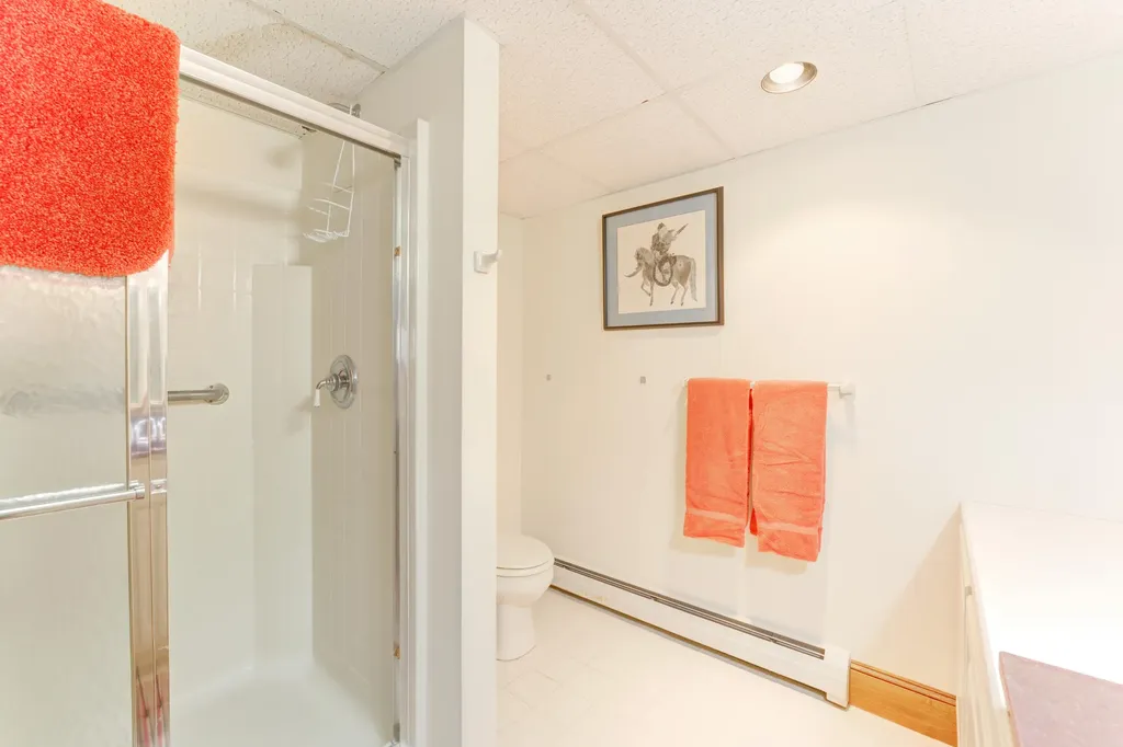 189 Mills Road Kennebunkport ME 04046