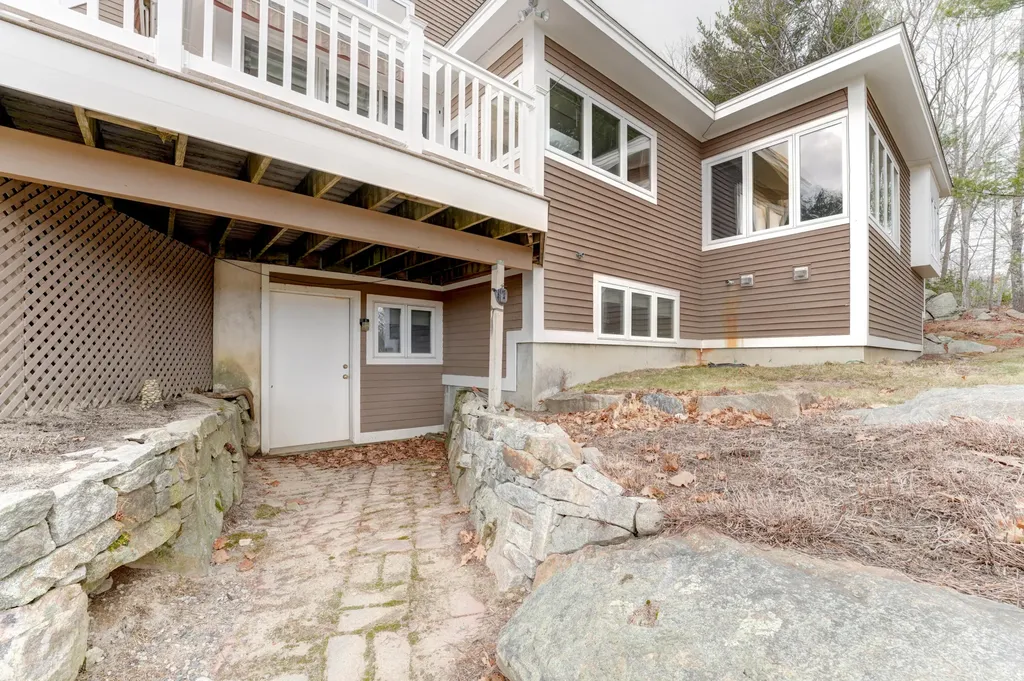 189 Mills Road Kennebunkport ME 04046