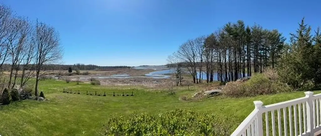 189 Mills Road Kennebunkport ME 04046