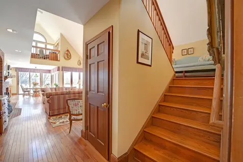189 Mills Road Kennebunkport ME 04046